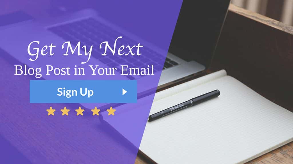 Join-Our-Newsletter