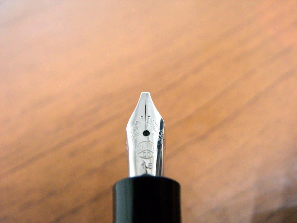 Kaweco-1.5-mm-Calligraphy-Nib