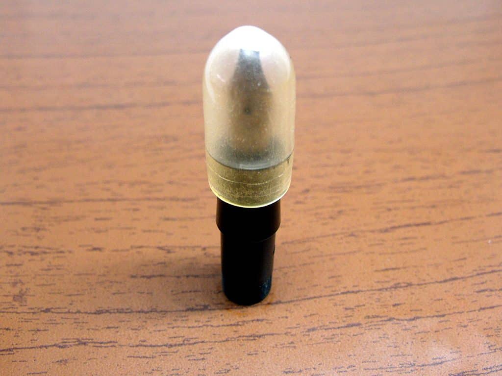 Kaweco-Replacement-Nib-Cap