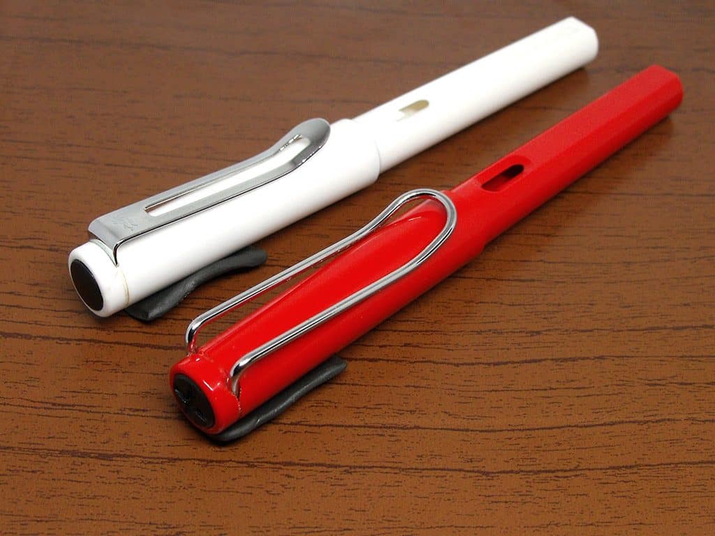 Lamy-Safari-Vs-Jinhao-599