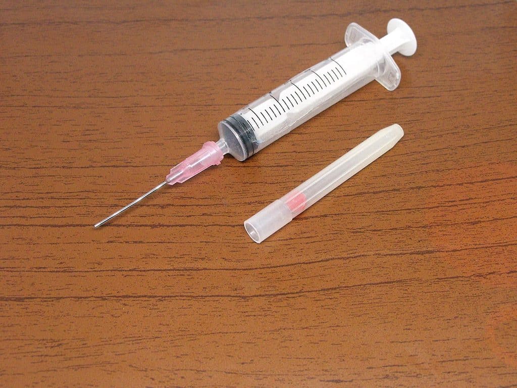 Pilot-Cartridges-Refill