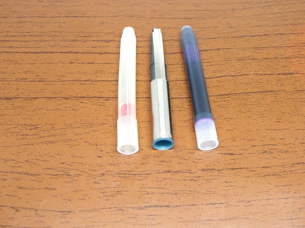 Pilot-Converter-and-Cartridges