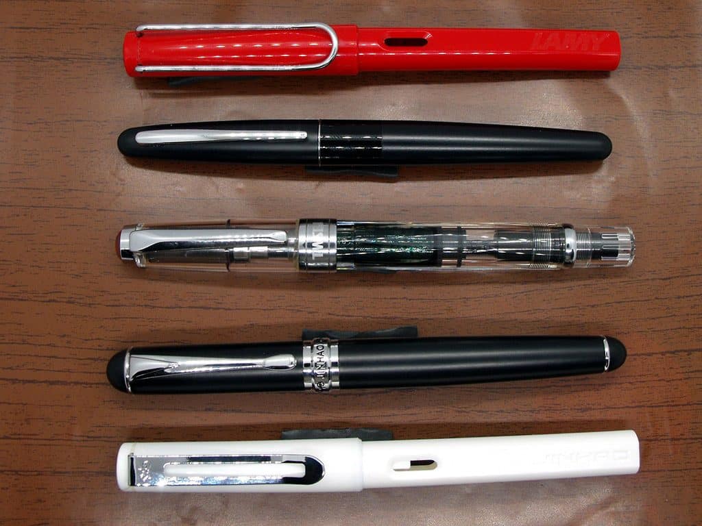 Pilot-Metropolitan-Size-Comparison