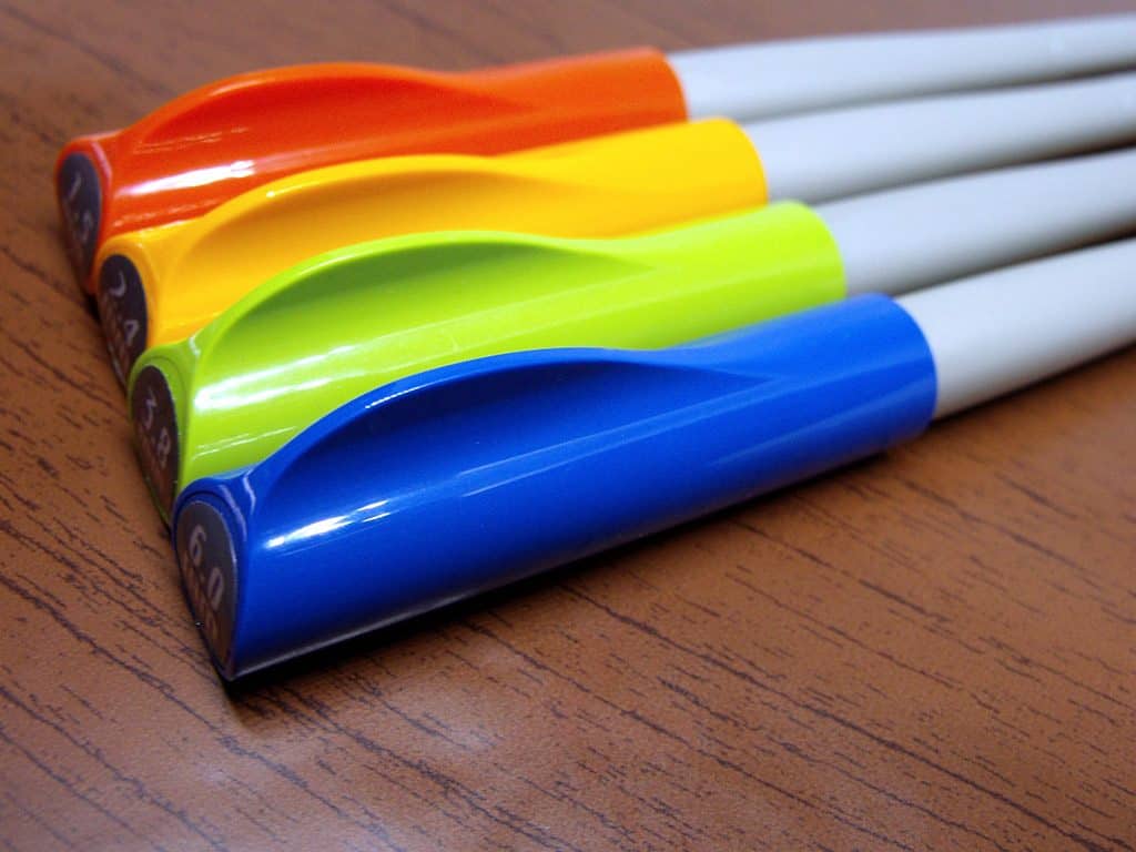 4-Pilot-Parallel-Calligraphy-Pens