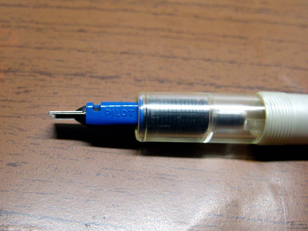 6-mm-Pilot-Parallel-Logo