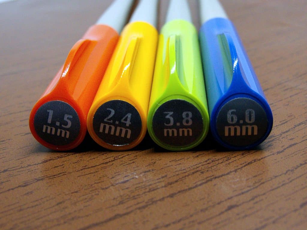 Pilot-Parallel-Calligraphy-Pens-Set
