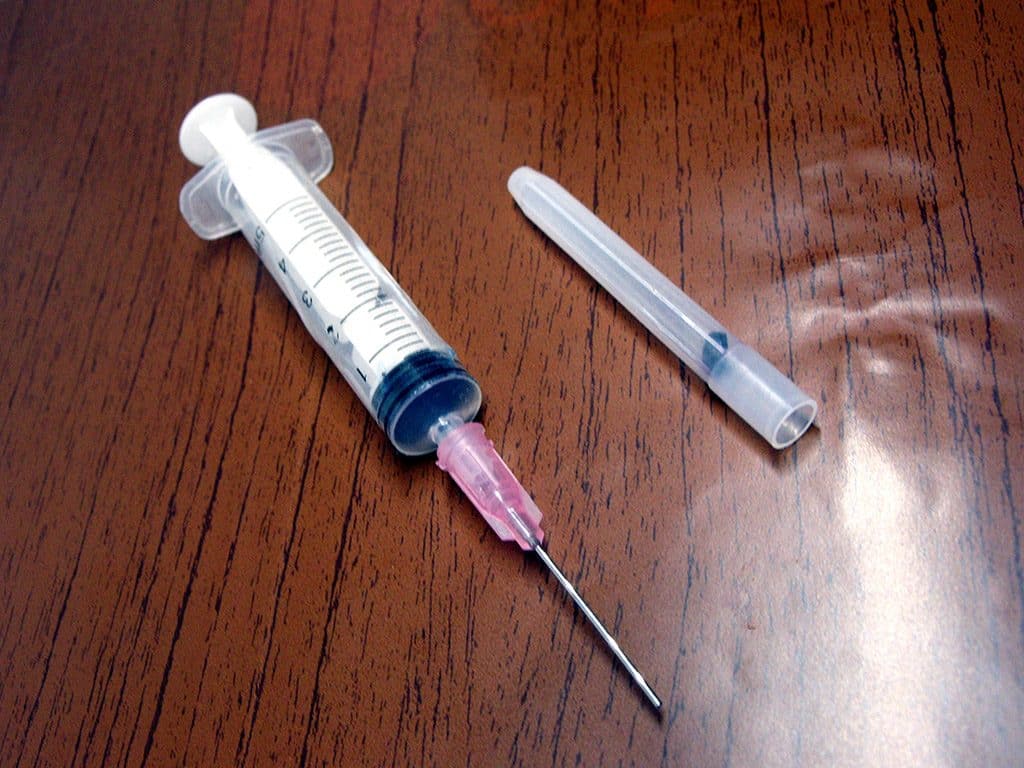 Refilling-Pilot-Parallel-Cartridges