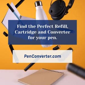 PenConverter