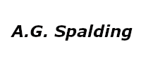 A.G. Spalding
