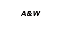 A&W