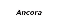 Ancora
