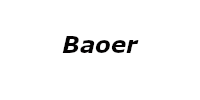 Baoer