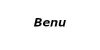 Benu