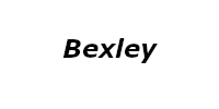 Bexley