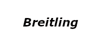 Breitling