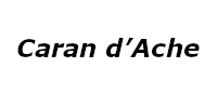 Caran d’Ache