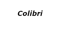 Colibri