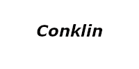 Conklin