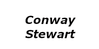 Conway Stewart