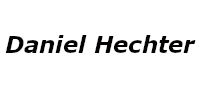 Daniel Hechter
