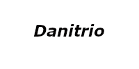 Danitrio