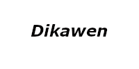 Dikawen