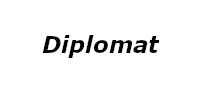 Diplomat