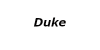 Duke