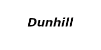 Dunhill
