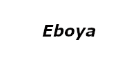 Eboya