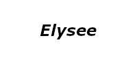Elysee