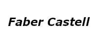Faber Castell