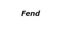 Fend