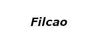Filcao