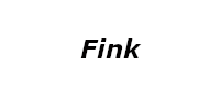 Fink