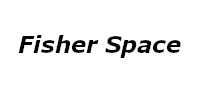 Fisher Space