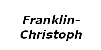Franklin-Christoph