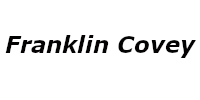 Franklin Covey
