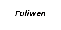 Fuliwen