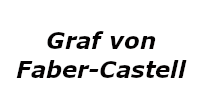 Graf von Faber-Castell