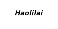 Haolilai