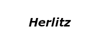 Herlitz