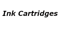 Ink Cartridges