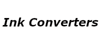 Ink Converters