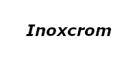 Inoxcrom