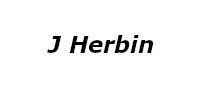 J Herbin