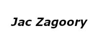 Jac Zagoory