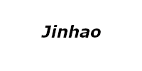 Jinhao