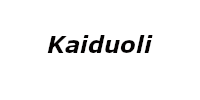 Kaiduoli