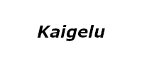 Kaigelu